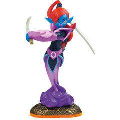 Ninjini - Giants - Skylanders | Total Play