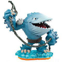 Thumpback - Giants - Skylanders | Total Play