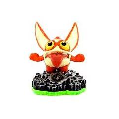 Trigger Snappy - Sidekicks - Skylanders | Total Play