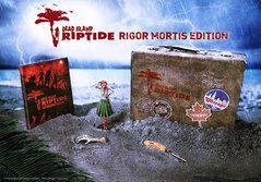 Dead Island Riptide [Rigor Mortis Edition] - Xbox 360 | Total Play