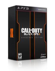 Call of Duty Black Ops II [Hardened Edition] - Playstation 3 | Total Play