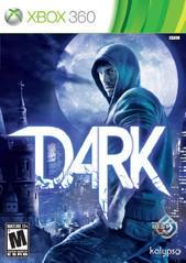 Dark - Xbox 360 | Total Play