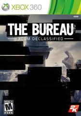 The Bureau: XCOM Declassified - Xbox 360 | Total Play