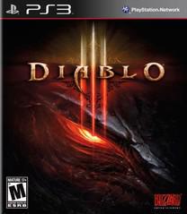 Diablo III - Playstation 3 | Total Play