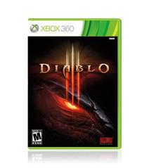 Diablo III - Xbox 360 | Total Play