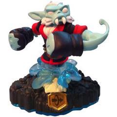 Night Shift - Swap Force - Skylanders | Total Play