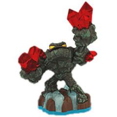 Prism Break - Swap Force, Hyper Beam - Skylanders | Total Play