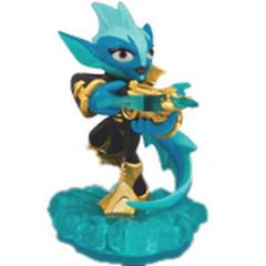 Punk Shock - Swap Force - Skylanders | Total Play