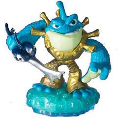 Riptide - Swap Force - Skylanders | Total Play