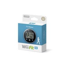 Wii Fit Meter - Wii U | Total Play