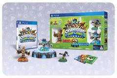 Skylanders Swap Force: Starter Pack - Playstation 4 | Total Play