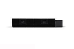 Playstation 4 Camera - Playstation 4 | Total Play