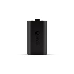 Xbox One Play and Charge Kit - Xbox One | Total Play