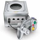 Platinum Gamecube System - Gamecube | Total Play