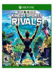 Kinect Sports Rivals - Xbox One | Total Play