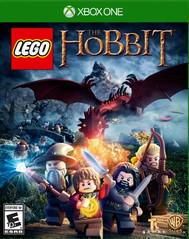 LEGO The Hobbit - Xbox One | Total Play