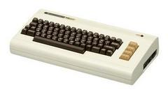 Vic-20 Console - Vic-20 | Total Play