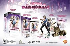 Tales of Xillia 2 [Collector's Edition] - Playstation 3 | Total Play