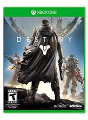Destiny - Xbox One | Total Play