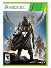 Destiny - Xbox 360 | Total Play