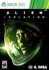 Alien: Isolation - Xbox 360 | Total Play