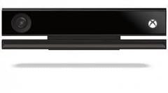 Kinect Sensor - Xbox One | Total Play