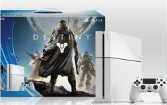 Playstation 4 500GB Destiny Console Bundle - Playstation 4 | Total Play