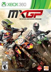 MXGP 14 - Xbox 360 | Total Play