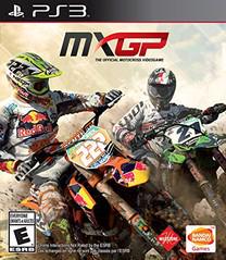 MXGP 14 - Playstation 3 | Total Play