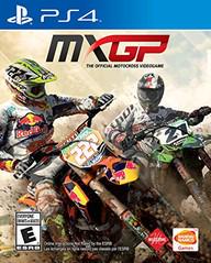 MXGP 14 - Playstation 4 | Total Play