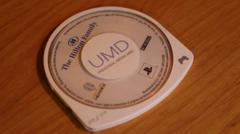 Hilton Ultimate Team Play - PSP | Total Play
