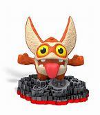 Trigger Snappy - Trap Team - Skylanders | Total Play