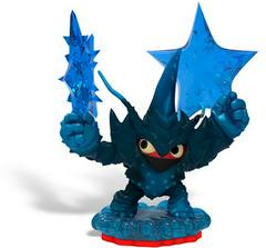 Lob Star - Trap Team - Skylanders | Total Play