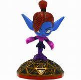 Mini Jini - Trap Team - Skylanders | Total Play