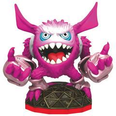 Pop Fizz - Trap Team, Love Potion - Skylanders | Total Play