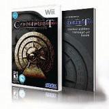 The Conduit Special Edition - Wii | Total Play