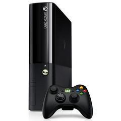 Xbox 360 E Console 4GB - Xbox 360 | Total Play