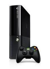 Xbox 360 E Console 250GB - Xbox 360 | Total Play