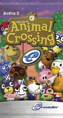 Animal Crossing Series 2 E-Reader - GameBoy Advance | Total Play