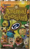 Animal Crossing Series 4 E-Reader - GameBoy Advance | Total Play