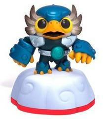 Pet Vac - Trap Team, Mini - Skylanders | Total Play