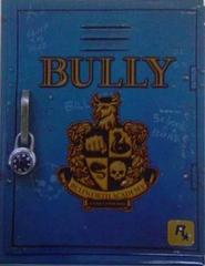 Bully Collector's Edition - Playstation 2 | Total Play