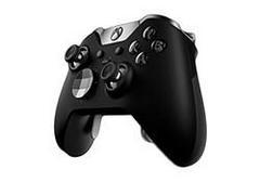 Xbox One Elite Wireless Controller - Xbox One | Total Play