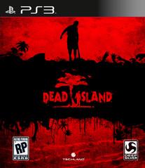 Dead Island [Special Edition] - Playstation 3 | Total Play