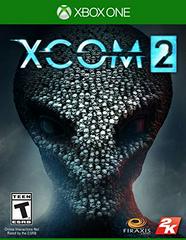 XCOM 2 - Xbox One | Total Play