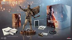 Battlefield 1 Exclusive Collector's Edition - Xbox One | Total Play