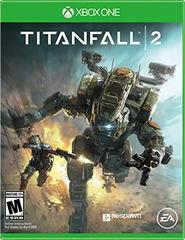 Titanfall 2 - Xbox One | Total Play