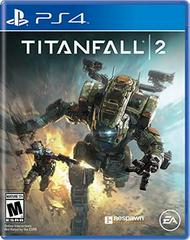 Titanfall 2 - Playstation 4 | Total Play