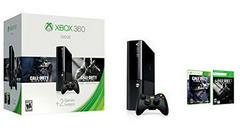 Xbox 360 E 500GB Console - Xbox 360 | Total Play