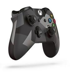 Xbox One Covert Forces Wireless Controller - Xbox One | Total Play